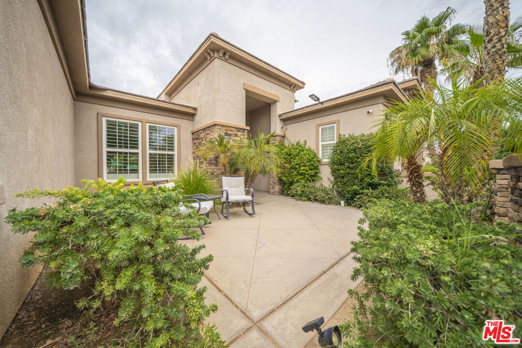 MLS #25586529 image #5