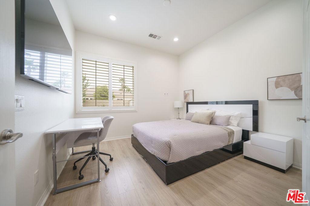 MLS #25586529 image #50