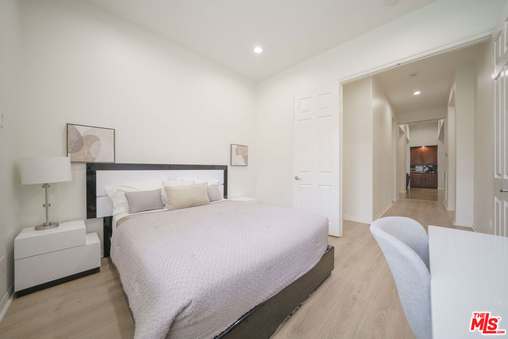 MLS #25586529 image #51