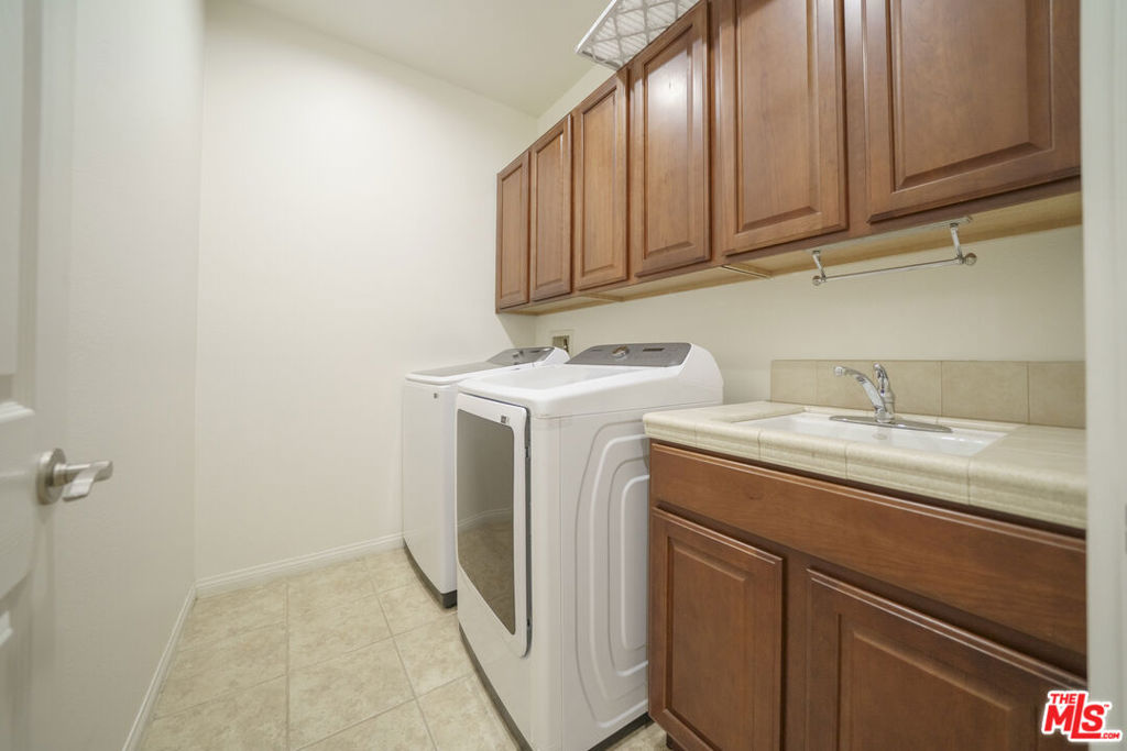 MLS #25586529 image #52