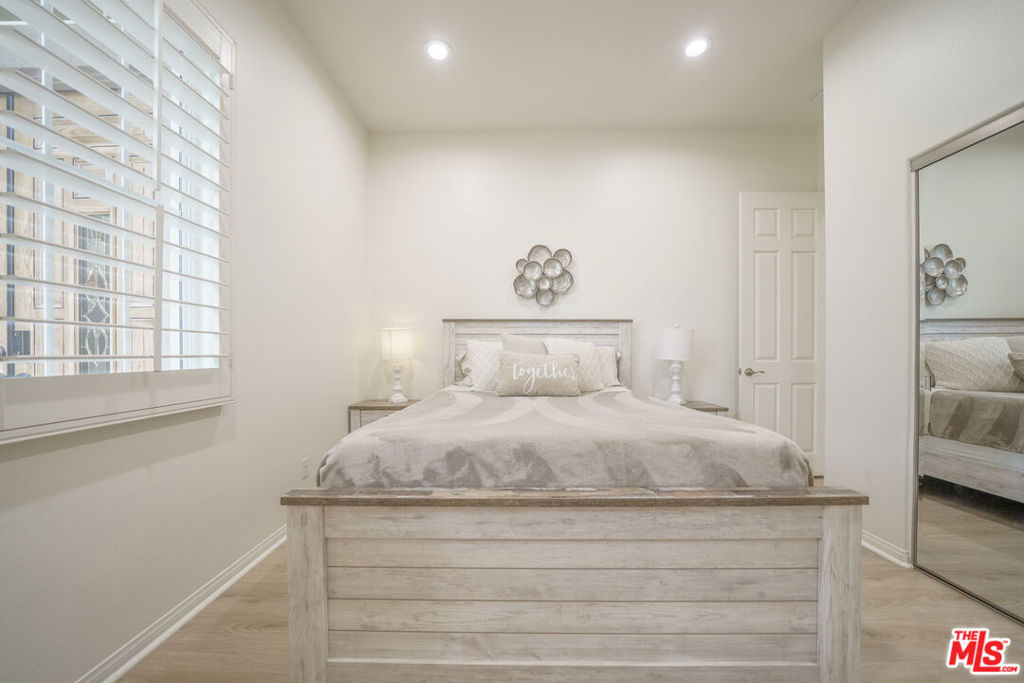 MLS #25586529 image #54