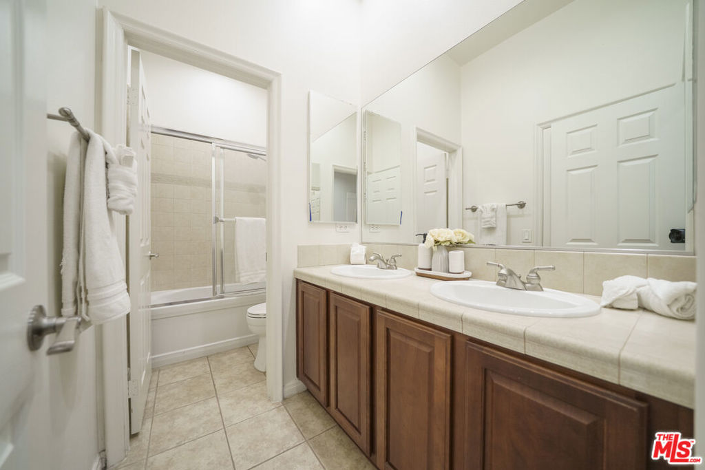 MLS #25586529 image #55