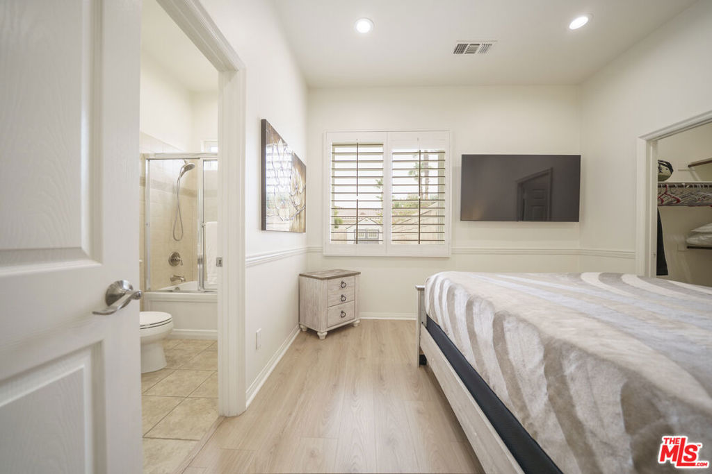 MLS #25586529 image #56