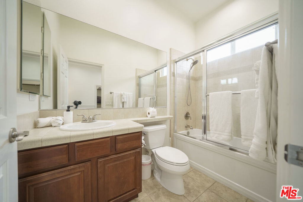 MLS #25586529 image #58