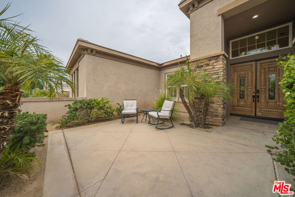 MLS #25586529 image #6