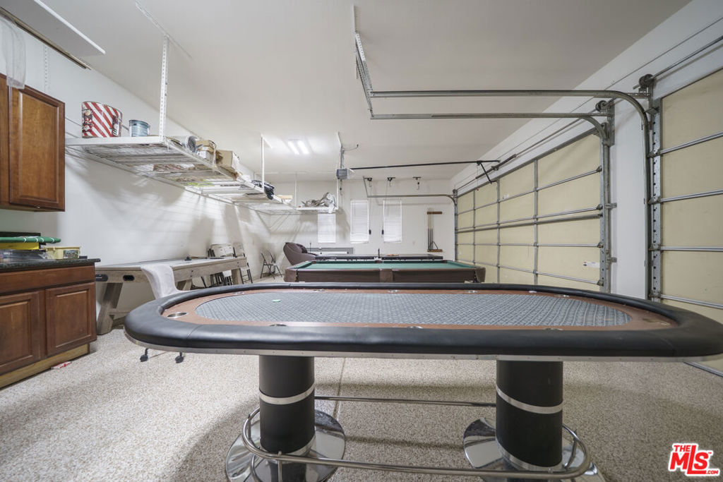 MLS #25586529 image #60