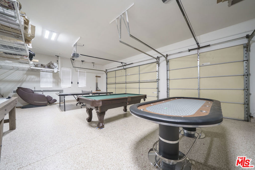 MLS #25586529 image #61