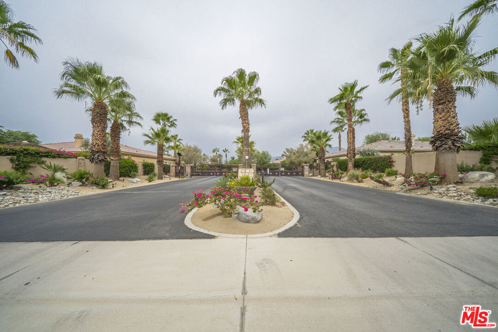 MLS #25586529 image #64