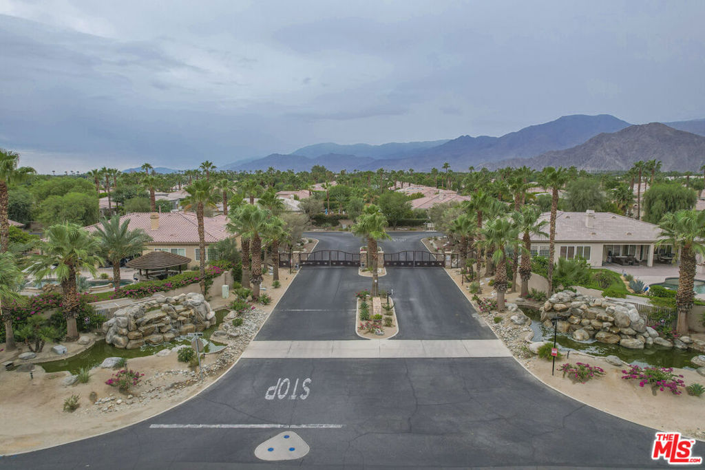 MLS #25586529 image #65