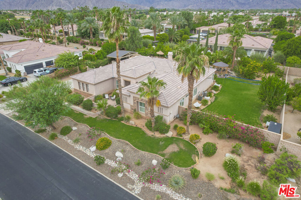 MLS #25586529 image #66