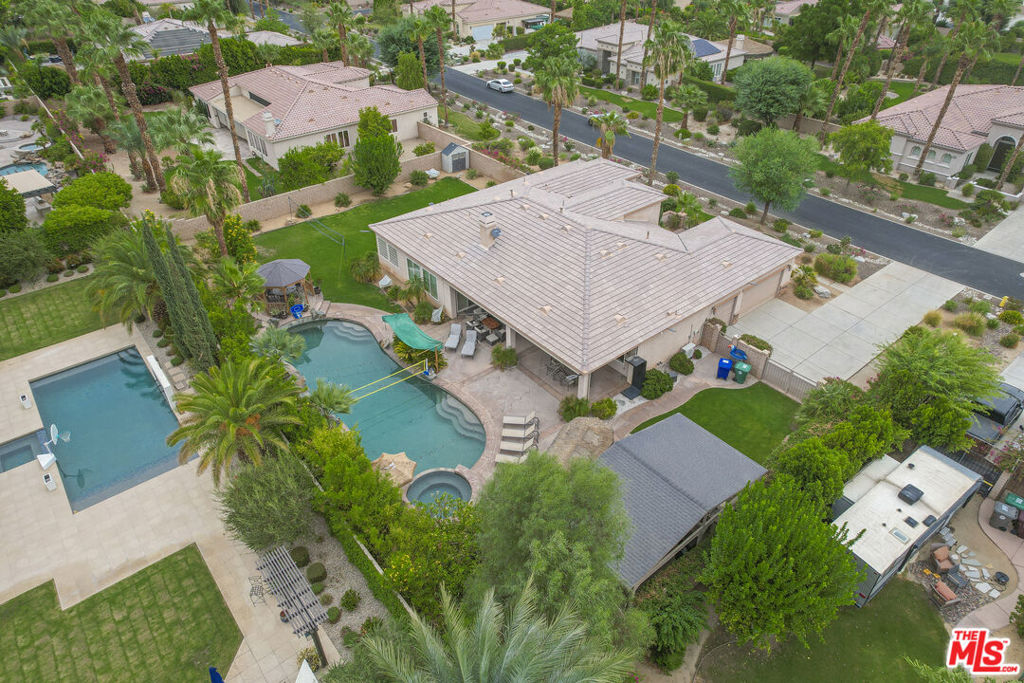 MLS #25586529 image #68