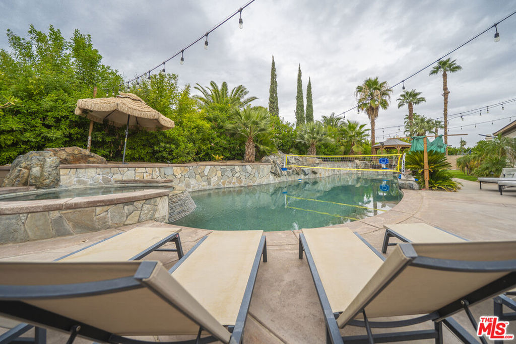 MLS #25586529 image #7