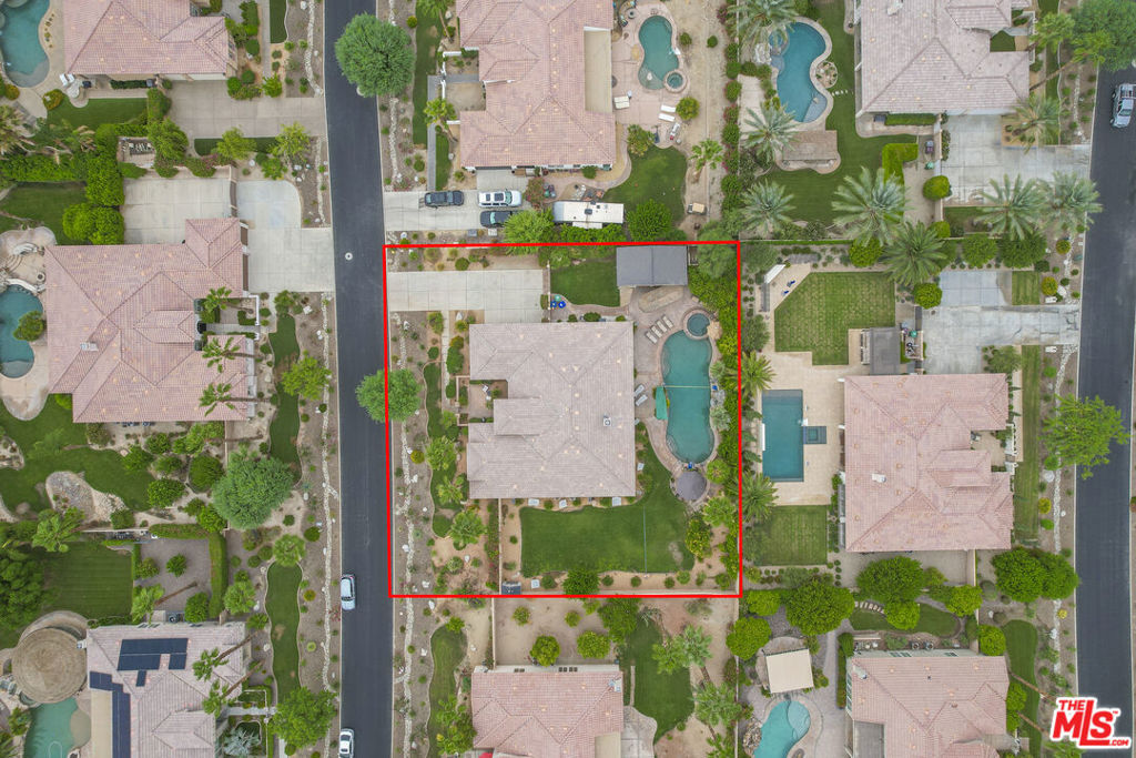 MLS #25586529 image #70