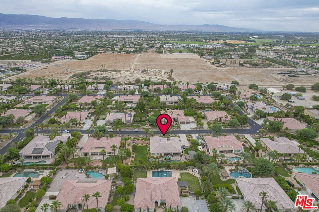 MLS #25586529 image #71