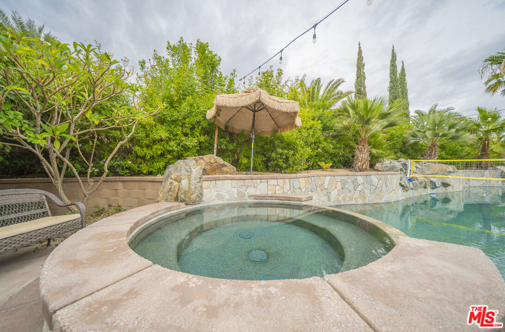 MLS #25586529 image #8