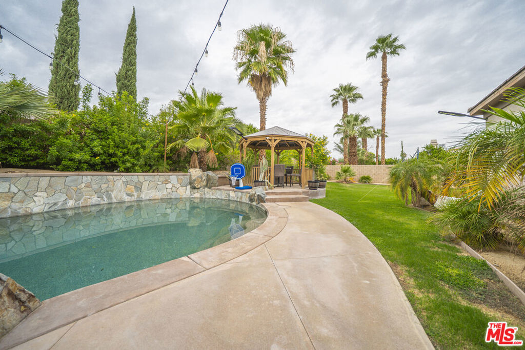 MLS #25586529 image #9