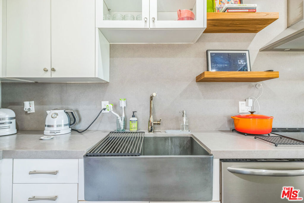 MLS #25587035 image #11