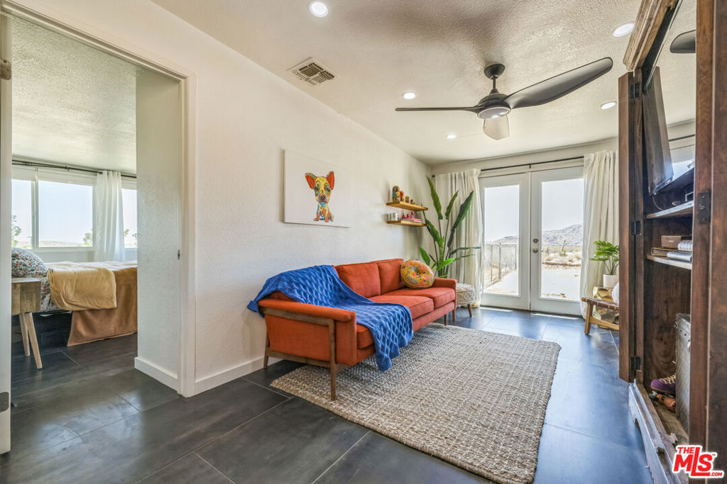 MLS #25587035 image #13