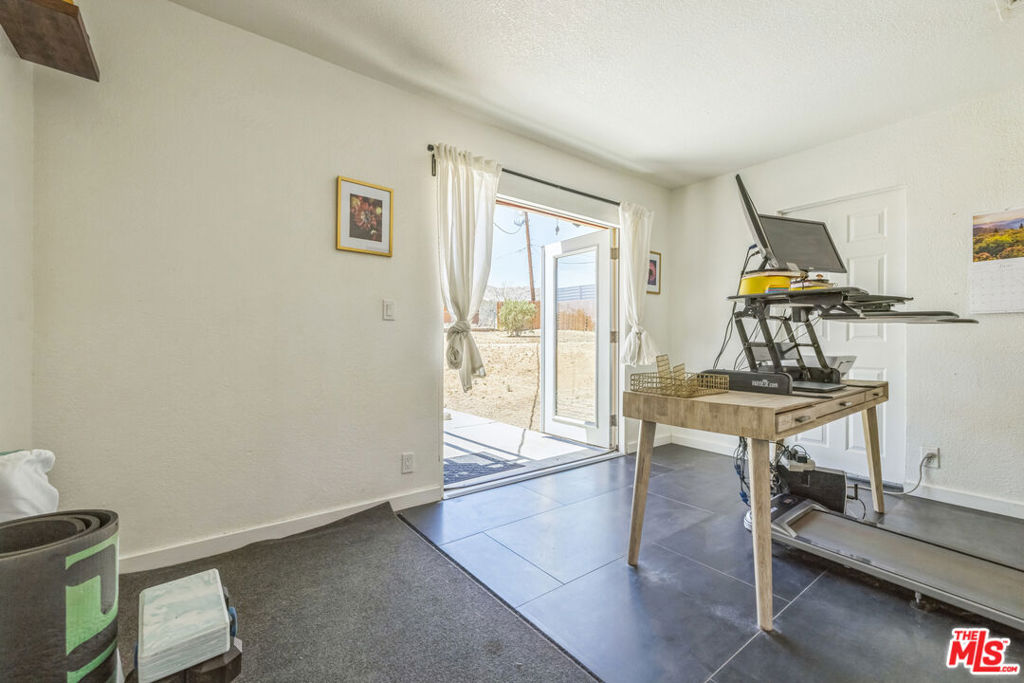 MLS #25587035 image #14