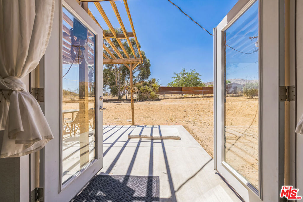 MLS #25587035 image #15