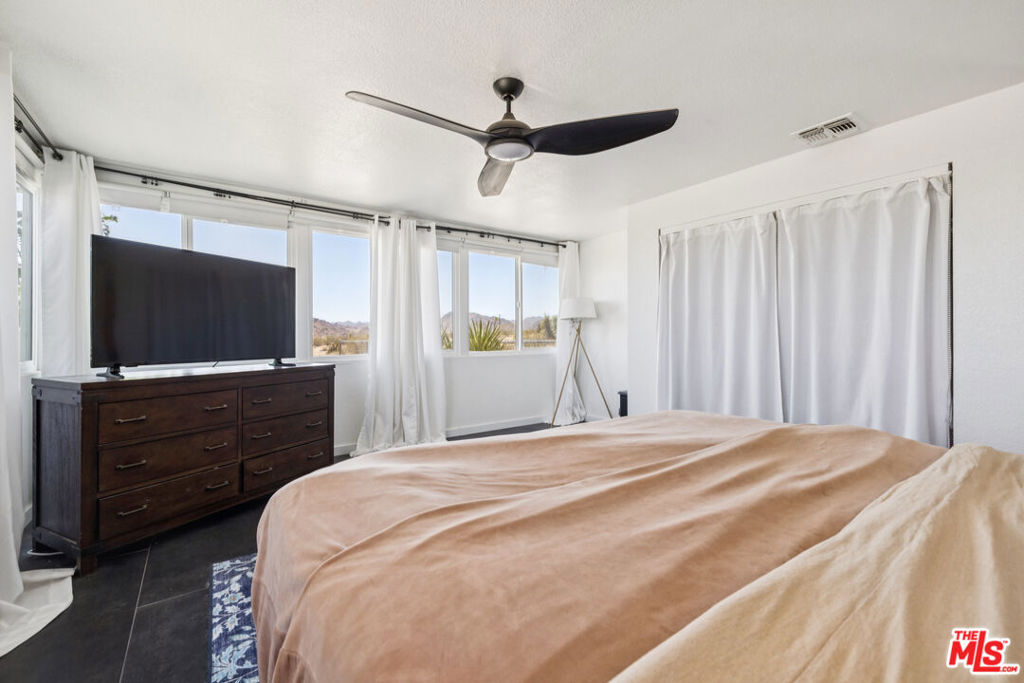 MLS #25587035 image #19