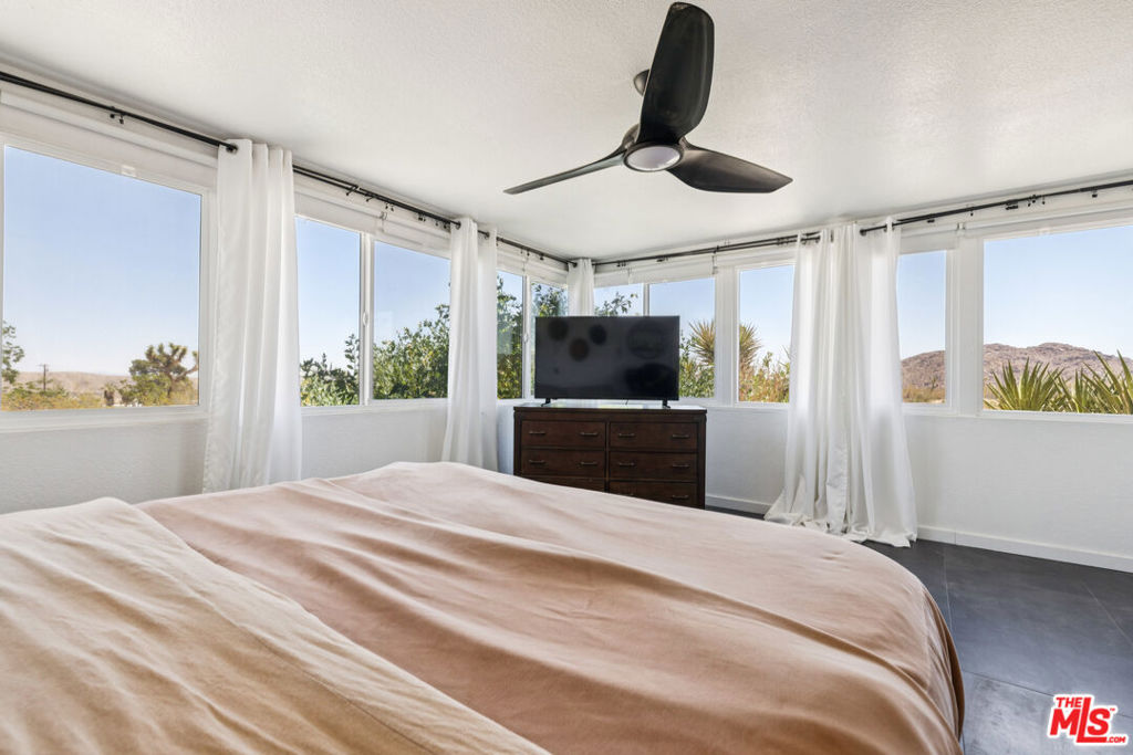 MLS #25587035 image #20