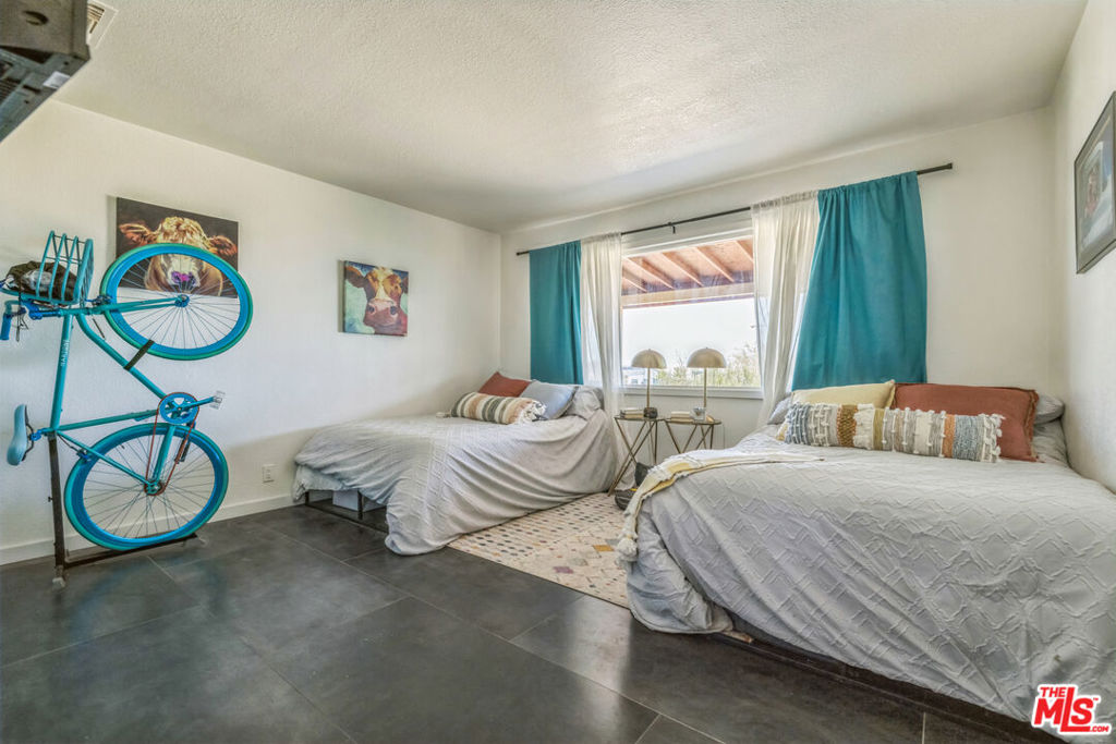 MLS #25587035 image #22