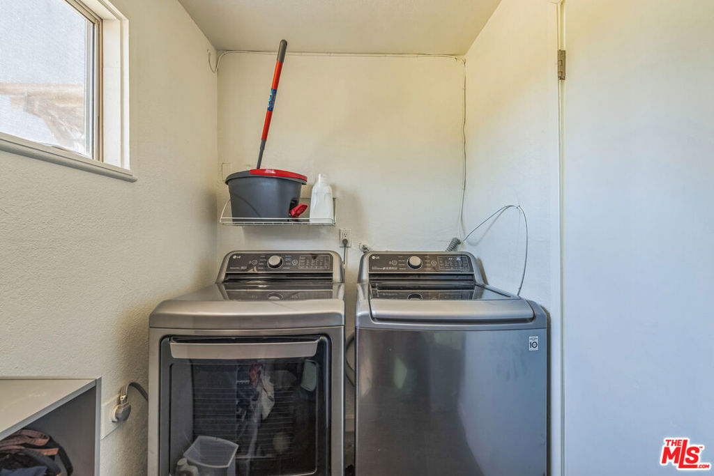 MLS #25587035 image #23