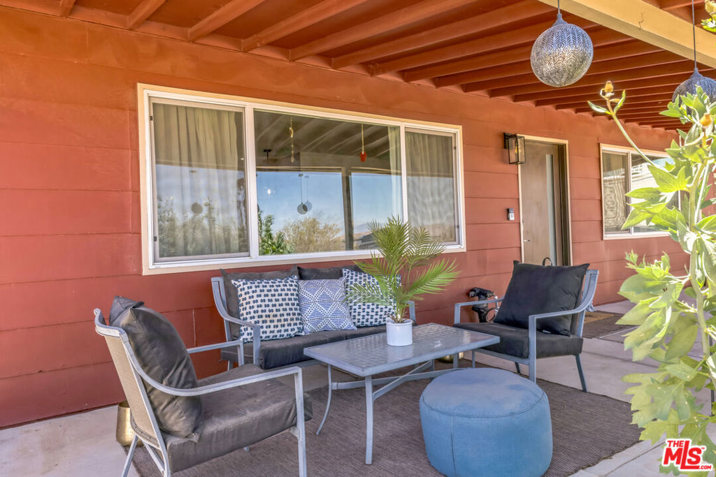 MLS #25587035 image #24