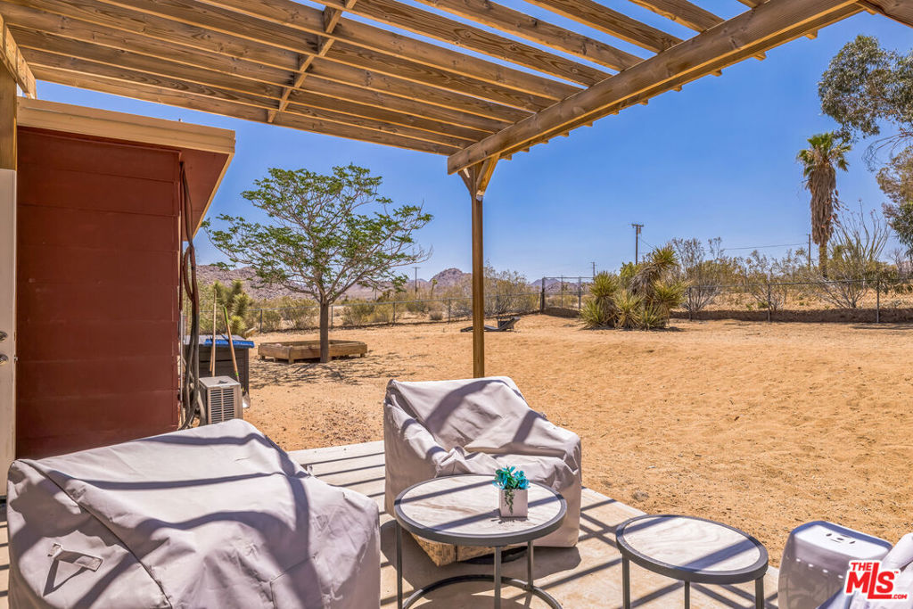 MLS #25587035 image #25