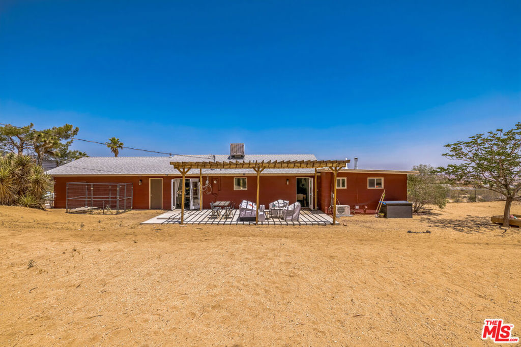 MLS #25587035 image #26