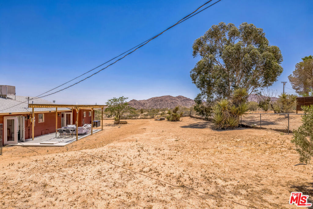 MLS #25587035 image #27