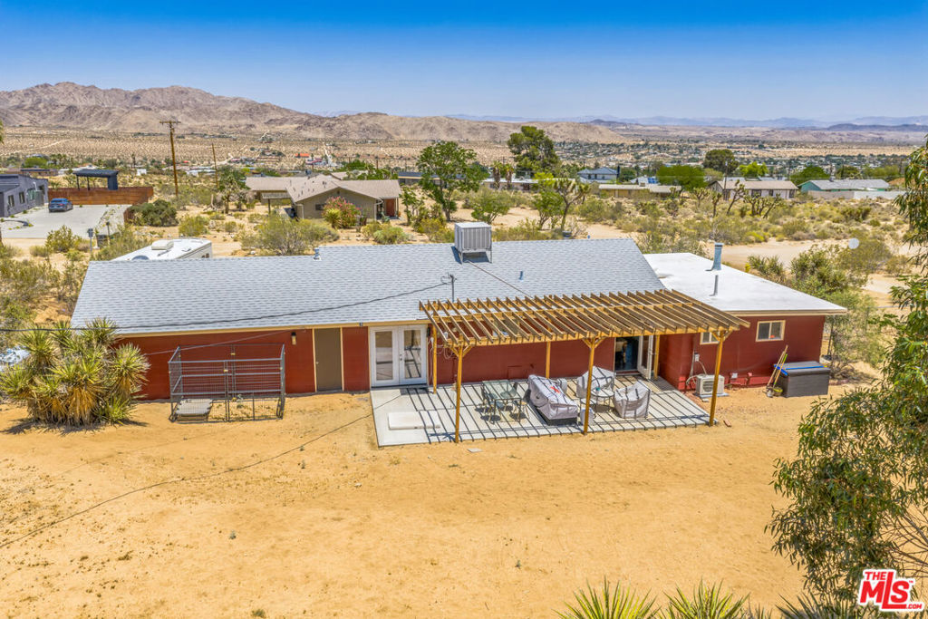 MLS #25587035 image #29