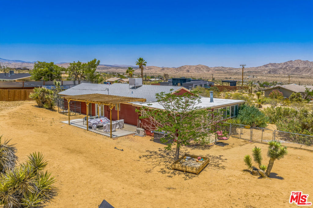 MLS #25587035 image #30