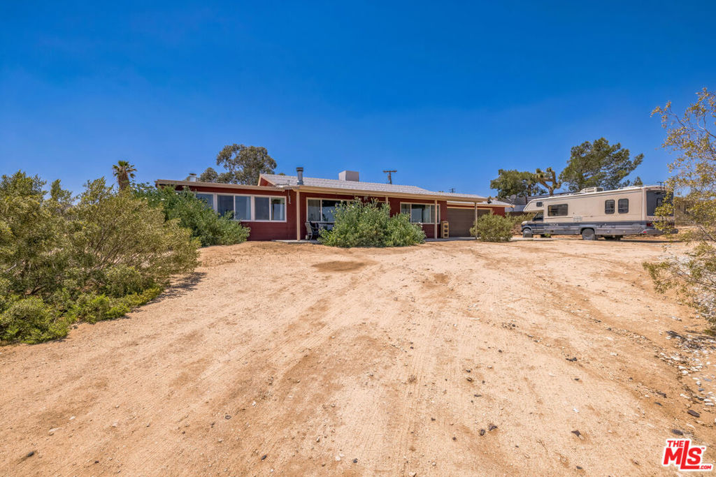 MLS #25587035 image #31