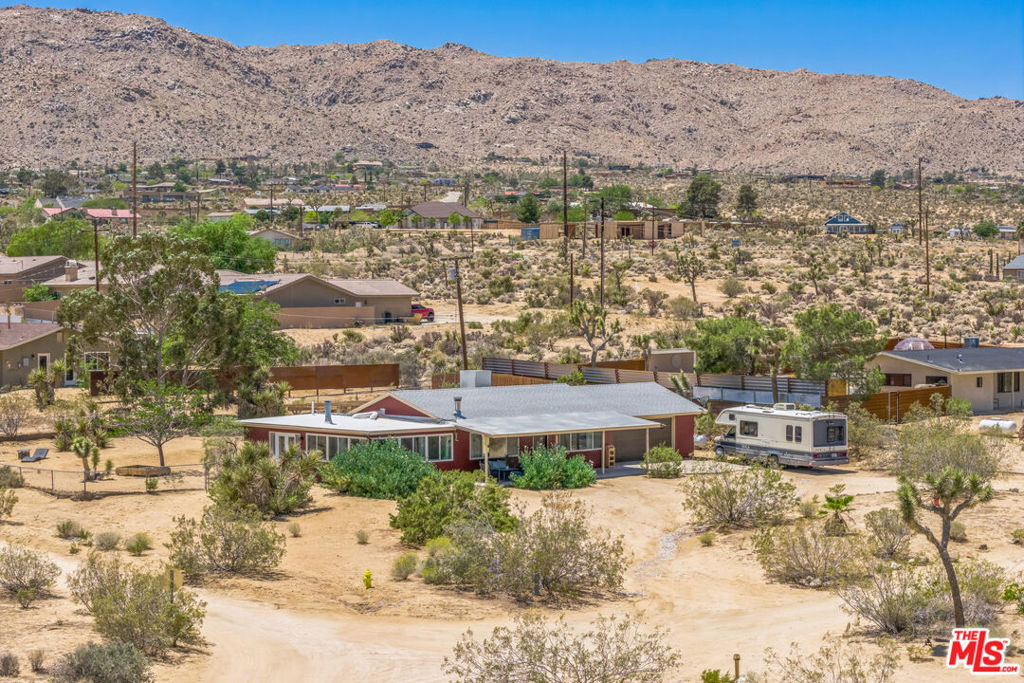 MLS #25587035 image #32