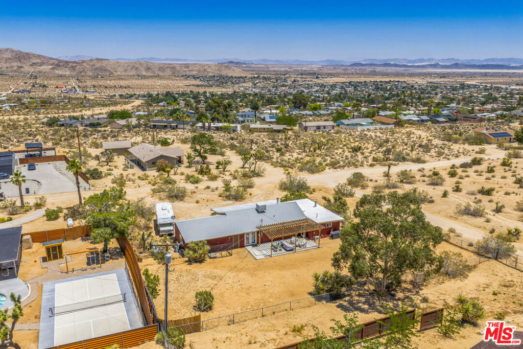 MLS #25587035 image #33