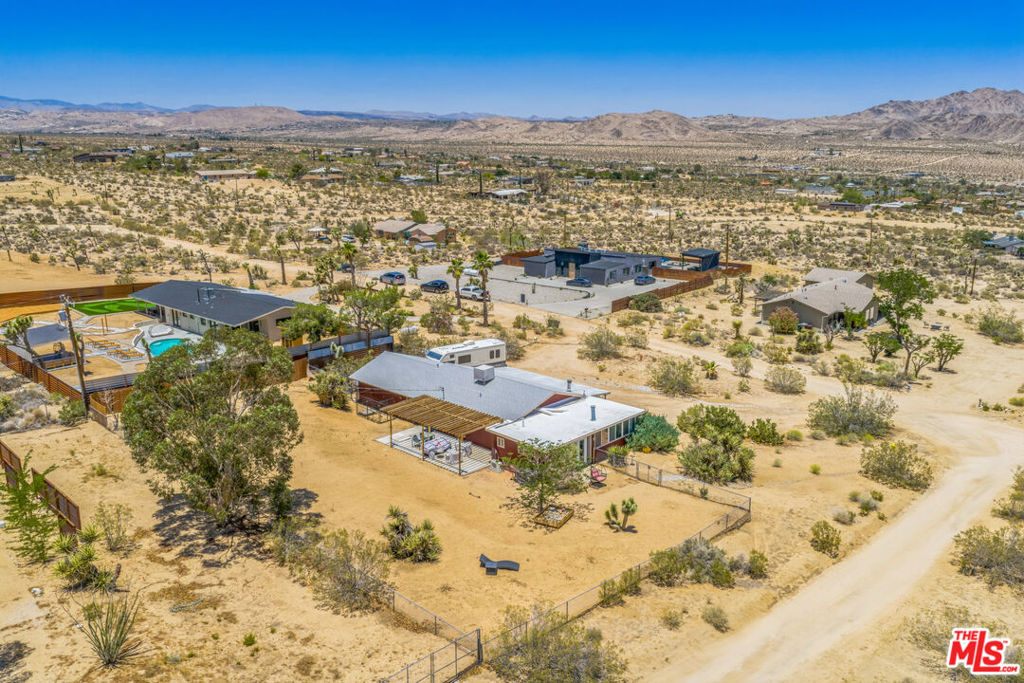 MLS #25587035 image #34