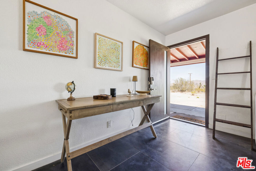 MLS #25587035 image #4