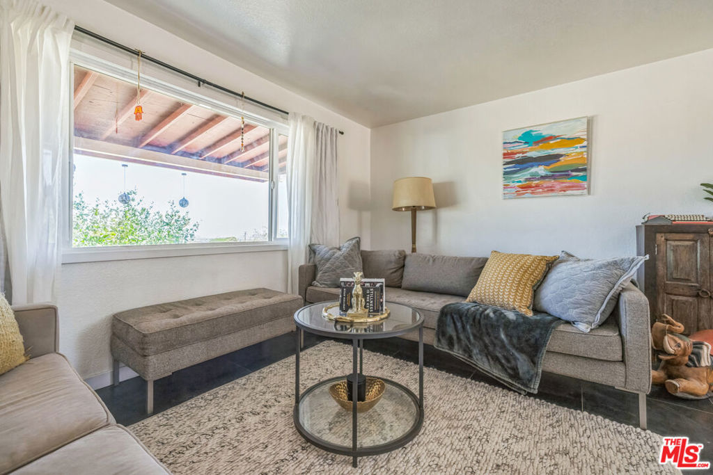 MLS #25587035 image #6