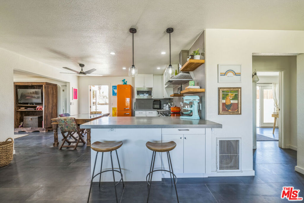 MLS #25587035 image #7