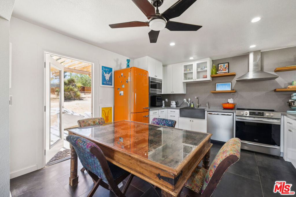 MLS #25587035 image #8