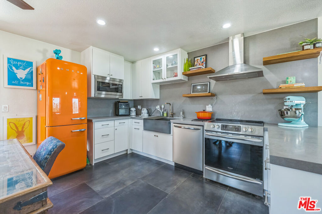 MLS #25587035 image #9