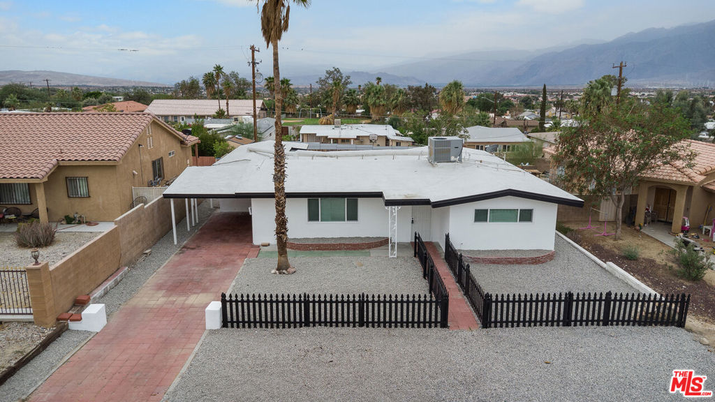 MLS #25587223 image #1