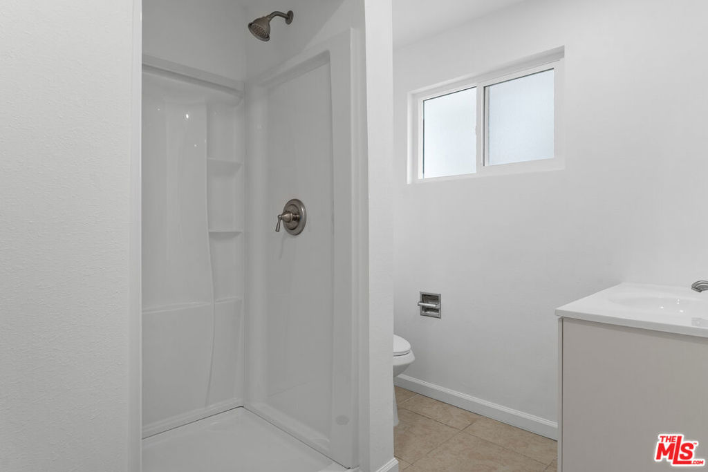 MLS #25587223 image #13