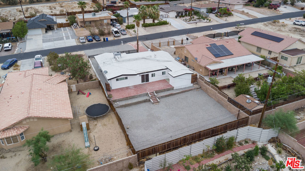 MLS #25587223 image #15