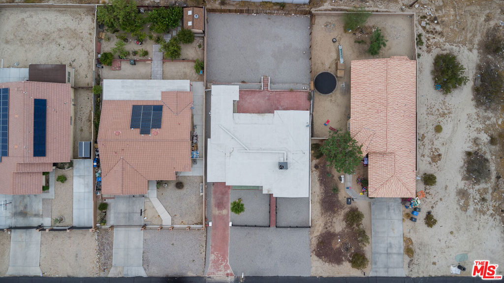 MLS #25587223 image #16