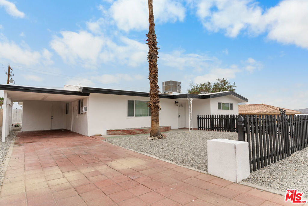 MLS #25587223 image #17