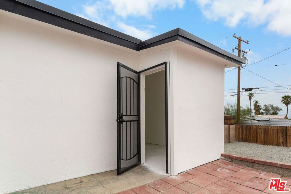 MLS #25587223 image #18