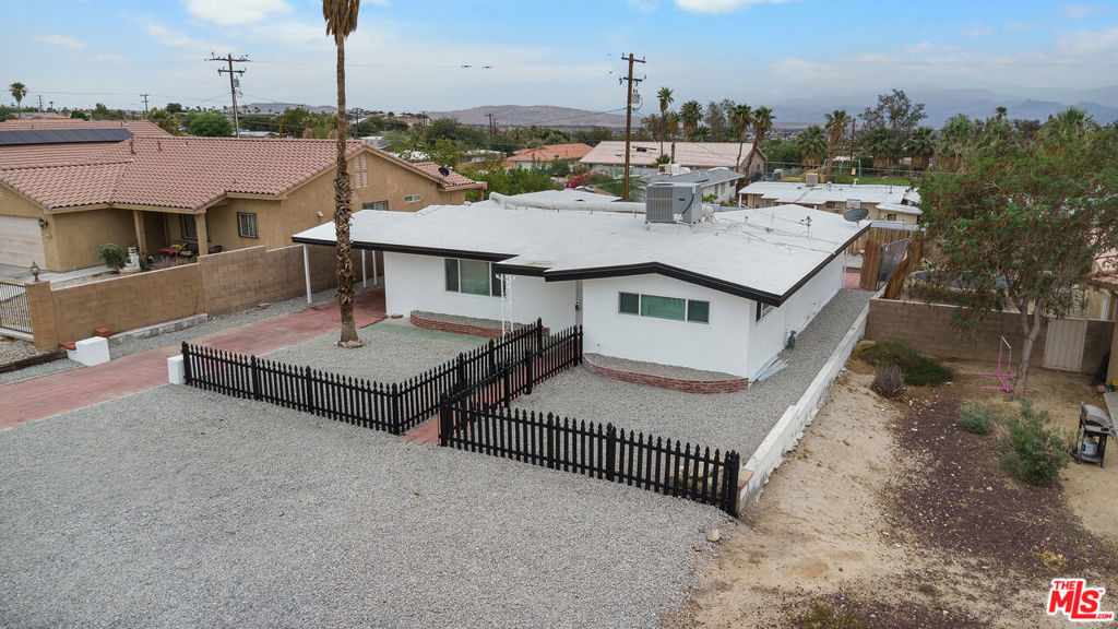 MLS #25587223 image #2